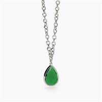 Collana 2Jewels Donna Grace in Acciaio 251879 - 251879